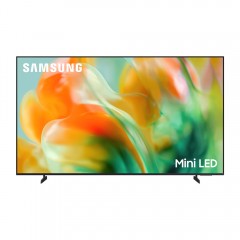 Samsung UE55M80H Vision AI Smart Τηλεόραση 55" 4K UHD Mini LED HDR (2026)